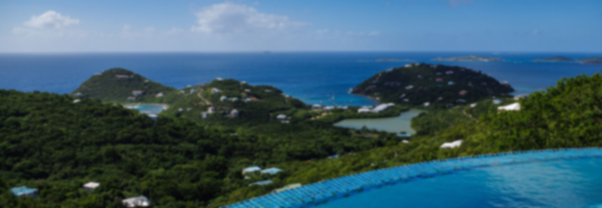 电话号码轰炸app