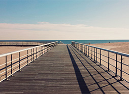 在线短信轰炸测试