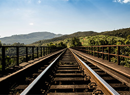 短信网页在线轰炸