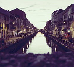 安全防护周到的网页版手机号攻击